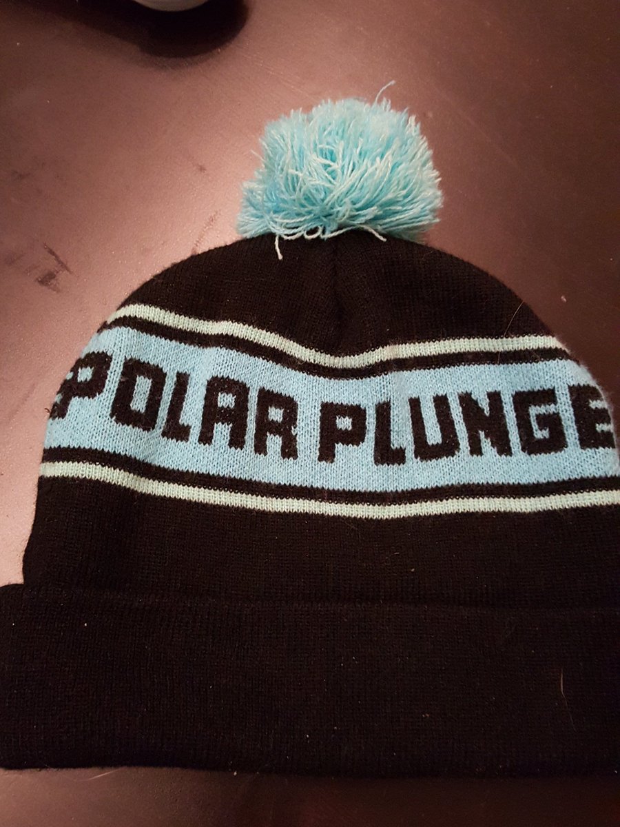 nslylvgrn's tweet photo. @summitbeer @mncraftbrew this is my favorite hat! #ThisOldHat would look great @ Winterfest! https://t.co/p6qo9Yphdp