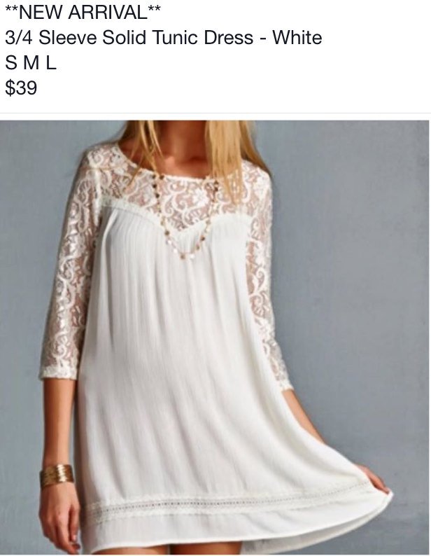 gmchellboutique's tweet photo. https://t.co/uJhQIe3TI9