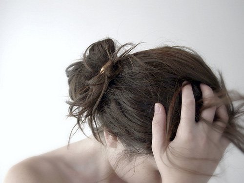 3 Ways You're Making Your Life Harder Than It Has To Be buff.ly/1Qe9izL #SelfImprovement