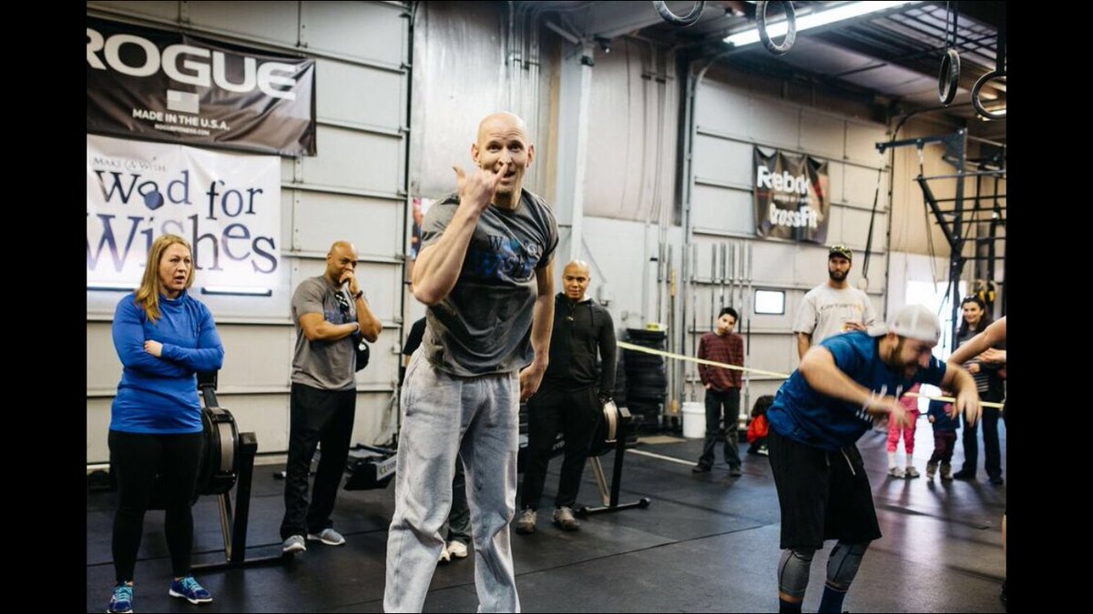 Come hang with us! 2 weeks free trial