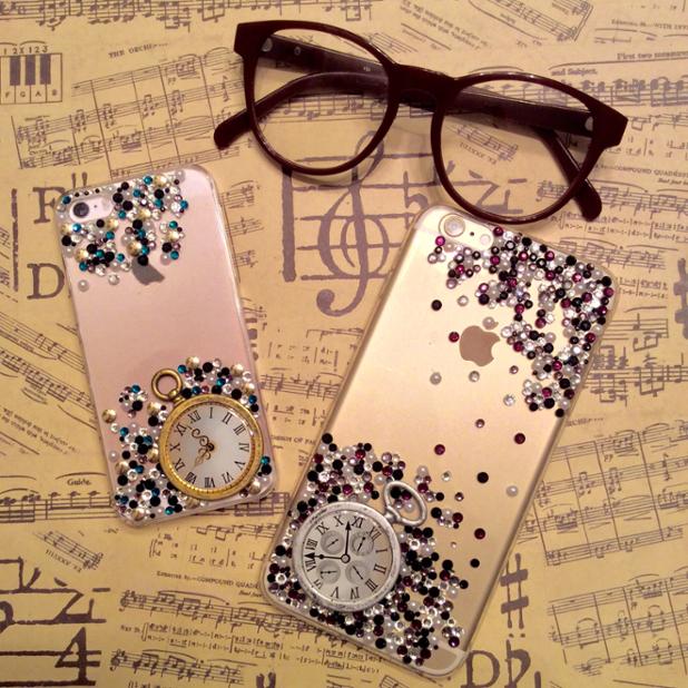 ecboutique_'s tweet photo. #handmade https://t.co/TzX6bVwxB6