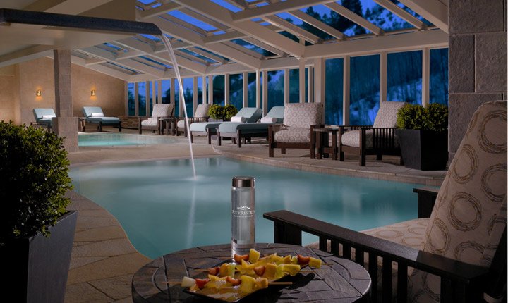 =========>>> bit.do/bN6jY
facebook.com/HotelssDeals