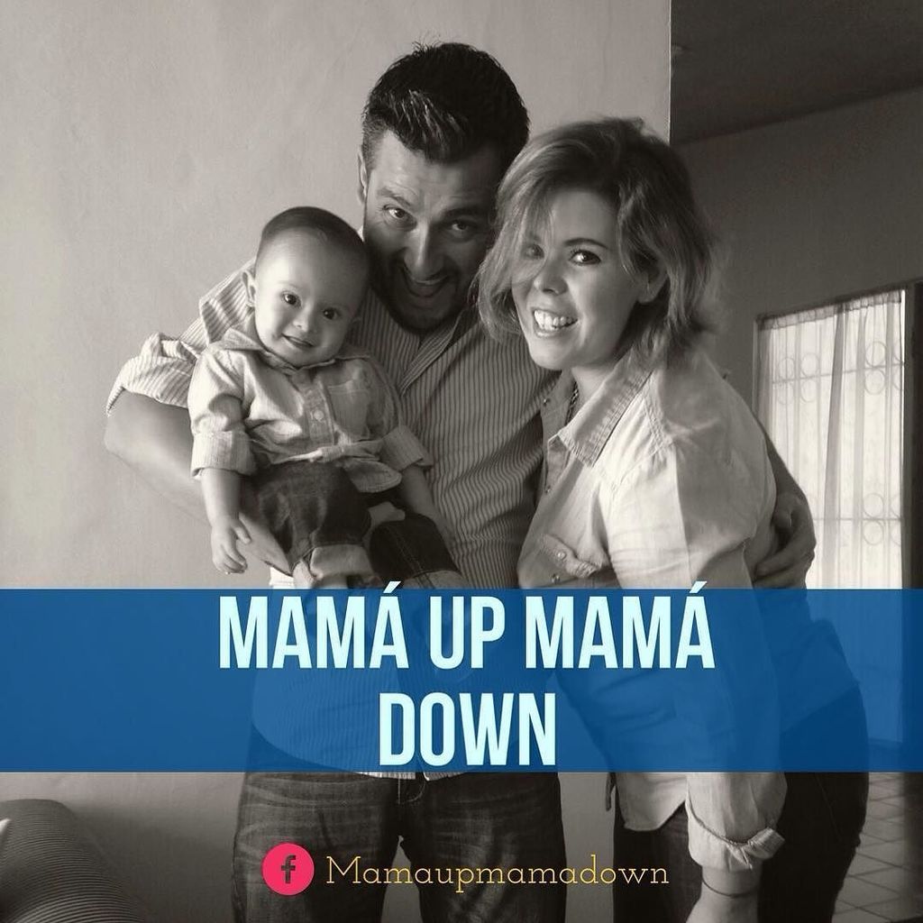 mamaupmamadown's tweet photo. I dont ask for much, because with you I have everything! #family #love #trisomy21 #downsyn… https://t.co/lJjNR5d1cq https://t.co/RHZ4NfMmeW