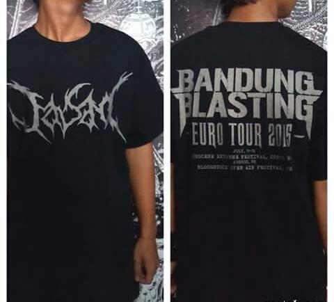 Labyrinth_metal's tweet photo. @Jasad_bdm SMS/WA 085746478666/7EBA92B8 https://t.co/by61VjnocO