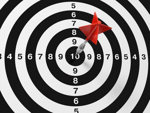 TaylorBixton's tweet photo. Affiliate Marketing Campaigns| How to Start https://t.co/foEeS1vlBN https://t.co/UPrU5wiIYv