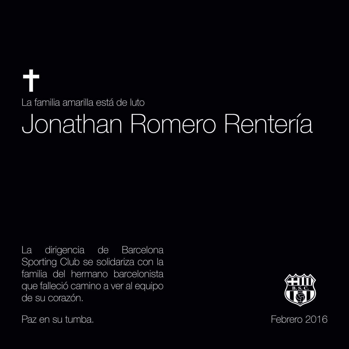 Luis Enrique Gálvez Vieyra (@taqueria_el_pastorcito) • Instagram photos and  videos, image size:1200x1200