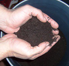 OrderYourDomain's tweet image. 14 Day Worm Castings Books, produce organic fertilizer while raising the best fishing worm! ow.ly/YDjvL