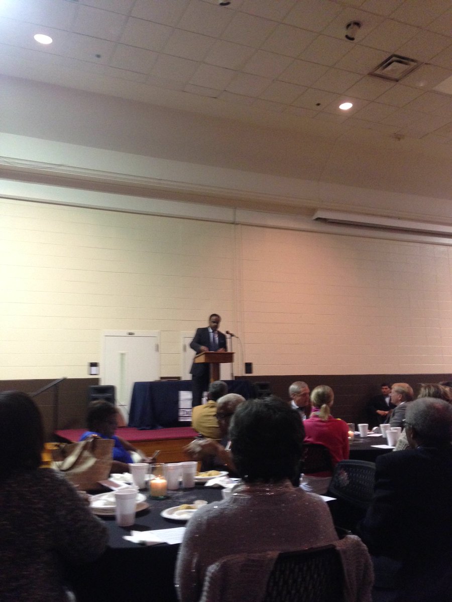 Danny L. Weeks, Ed.D. tweet media