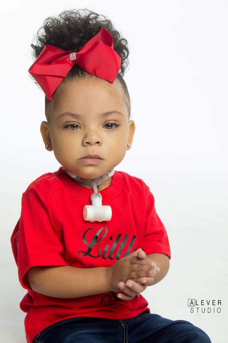 IAMDWILL〽’s pics and videos