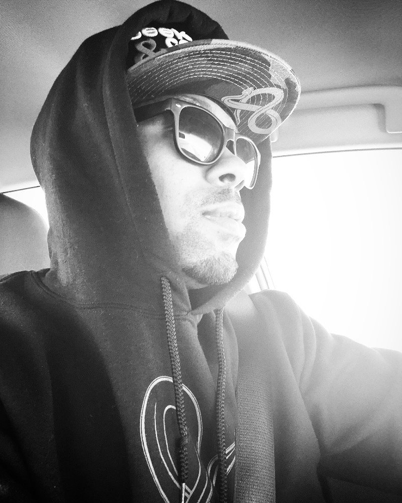 instastro's tweet photo. ... On the Road 2 Success
There are NO shortcuts !

Download Link
https://t.co/ebwlJVhV9L https://t.co/IXqqpidjY2