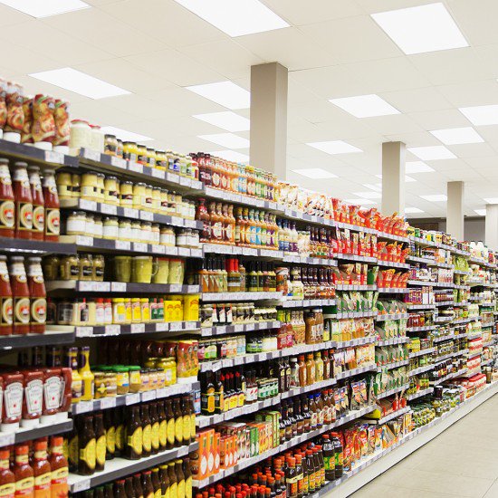 foodandwine's tweet image. Dutch market sells food to those who can afford it, gives it away to those who can&apos;t. #FWx fandw.me/1TBhCQ7