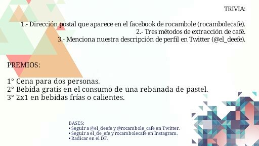 El De Efe tweet media
