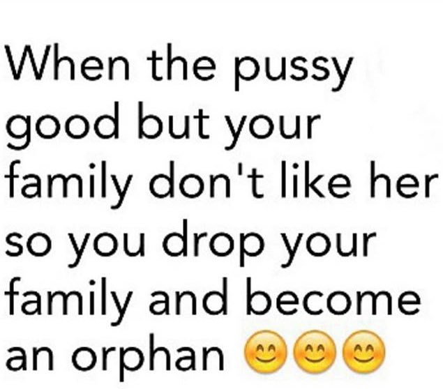 Watch Deja Vù👑's leaked NSFW photo on TwXstars