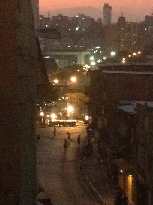 View image on Twitter