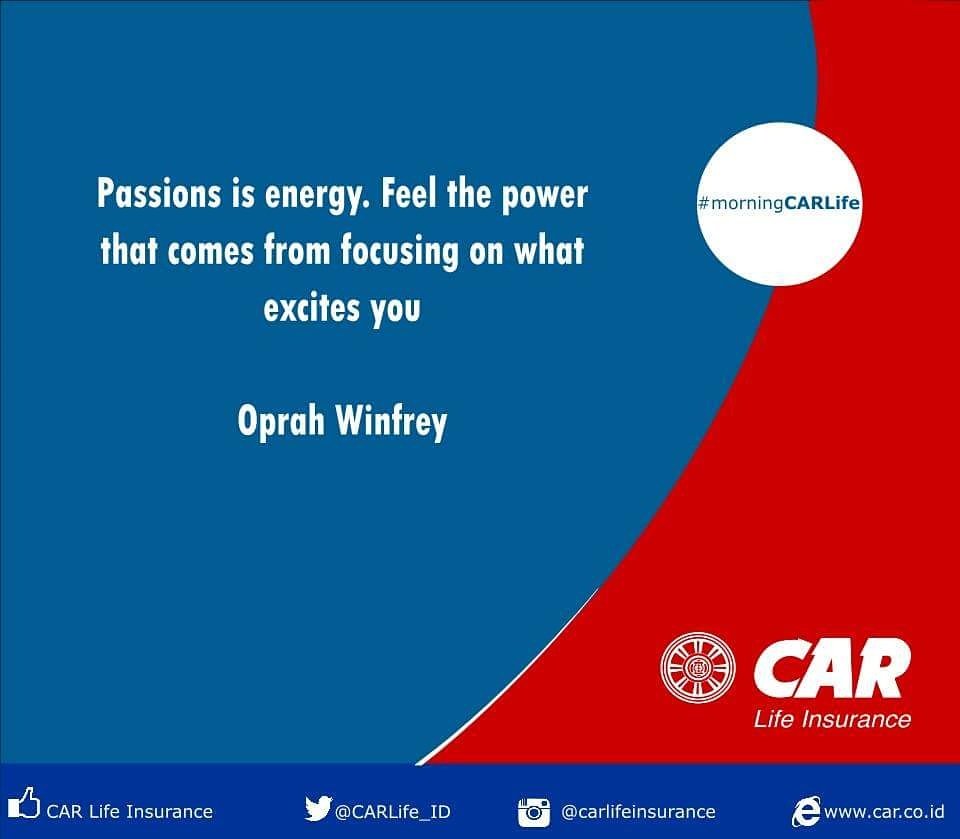 aMinoruKondo's tweet image. tinyurl.com/3iFullPresenta…

WA 081233777848