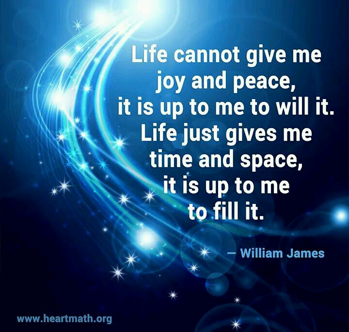 _SpiritCentral's tweet photo. #tsu #tsuquotes #quotes #selflove #love #life #joy #peace #stars #sp... https://t.co/Pmq7PpCo29 https://t.co/3lf5yuRFA0
