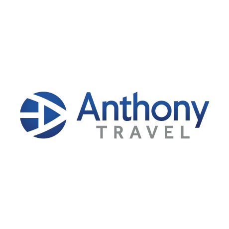 SportsTravel's tweet photo. @AnthonyTravel Acquired by On Location Experiences https://t.co/lm5oM13Z9R https://t.co/z0TEtYoSIl
