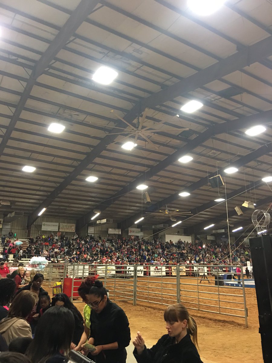FourStatesFair's tweet photo. @FourStatesFair https://t.co/LYlU2UKIRd