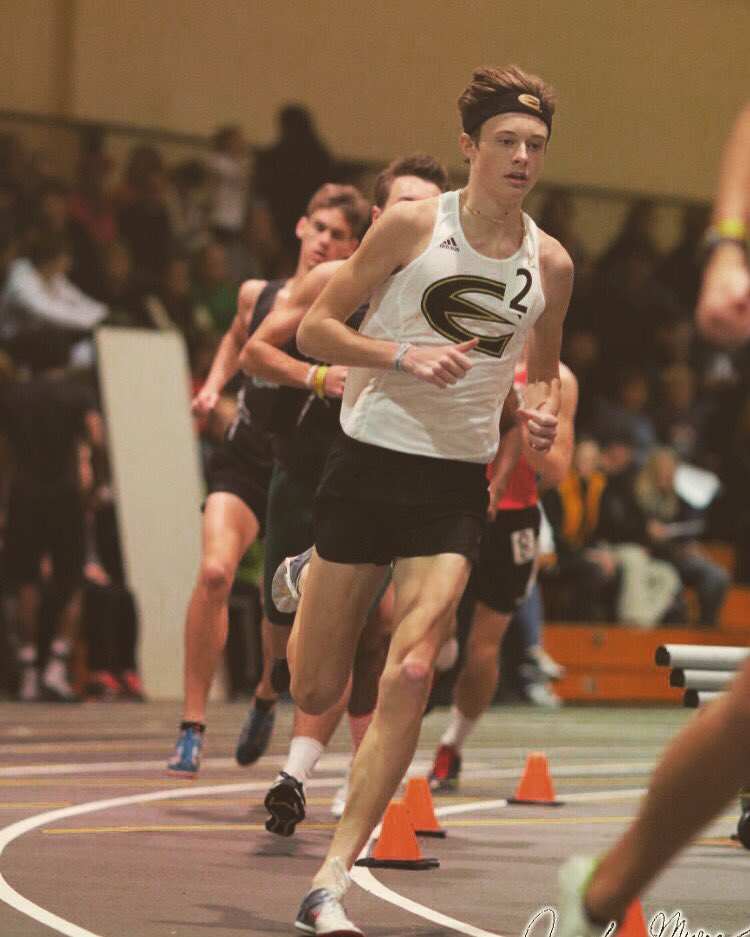 CoachBosley_'s tweet image. CONFERENCE WEEK 😈😛 #ESUTF