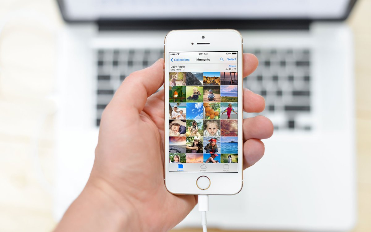 PrimoKellyw's tweet photo. Introducing PrimoPhoto - simplify your iPhone photo management with exciting features https://t.co/nSmsobH4r3 https://t.co/YejBaZrPfP