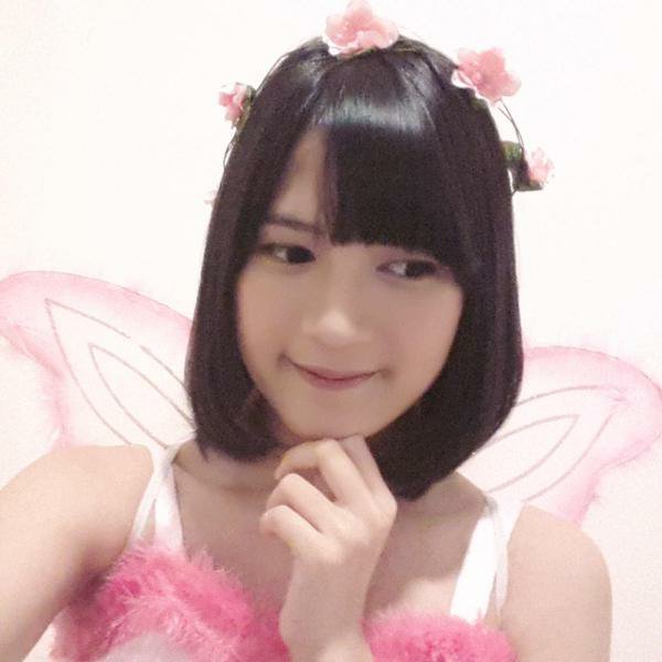 JKT48Tegal's tweet photo. udah lama g ngeadmin lagi, apa kabar kalian nih ? ๐๐ #MinHey https://t.co/lCpJpOcwqm