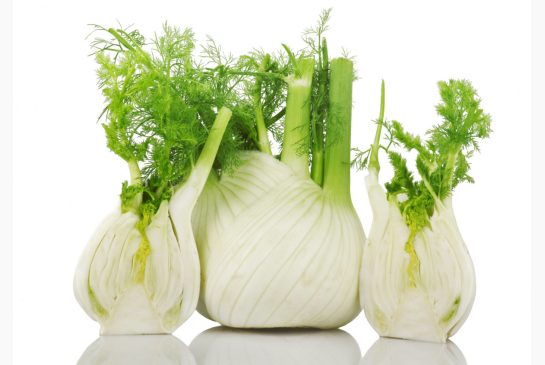 MKGfitness's tweet photo. Fennel :) #vegan #healthyeating https://t.co/CVInN0Sn99 https://t.co/MOEIZZCxfW