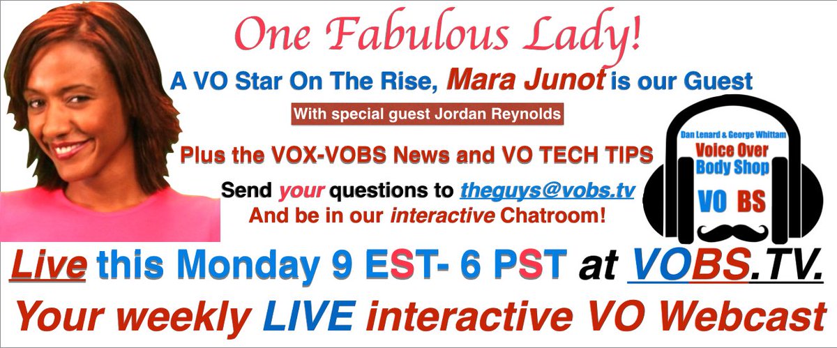 Dan Lenard tweet media