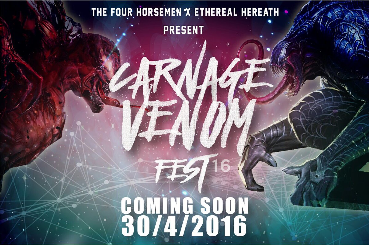 Next event <a href="/etherealhereath/">Ethereal™</a>