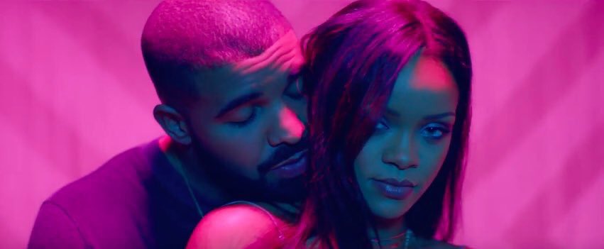 badgalriri_0220's tweet photo. @rihanna Congratulations
14th Billboard Hot 100 No. 1ππΎπ
#WORK
#WorkIsNumber1Party
#NavyRDie https://t.co/dEw82fPqJm