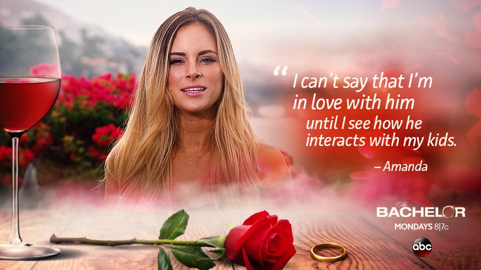 ILOVEYOU -  The Bachelor 20 - Ben Higgins - Episode 8 - HTD - Discussion - *Sleuthing - Spoilers* - Page 27 Cb3MQZmUMAE5zbh