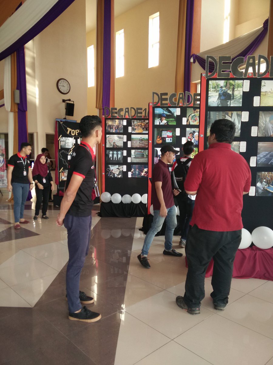 gameinc24's tweet photo. Live update:

Jgn lupa singgah ke booth!!
@mc1dekadkag 
@OfficialVIRAL16 
@VendorsAttack 
@AchikEdi_ 
@CFM_Malaysia https://t.co/BCqcpg3Vfq