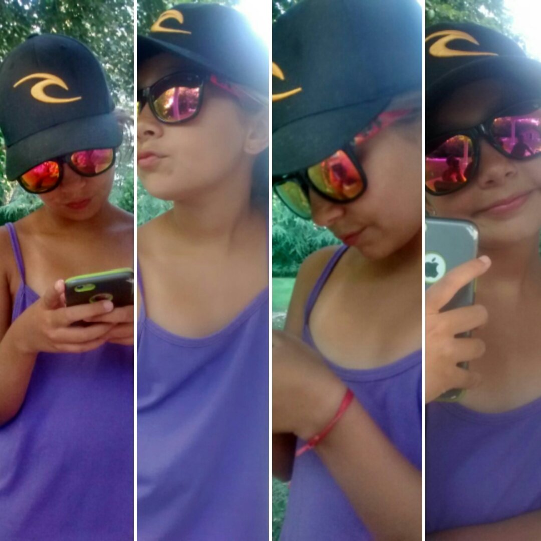 MarceloQueved18's tweet photo. Bella de papa ! #Valu https://t.co/TAm36t5UD1