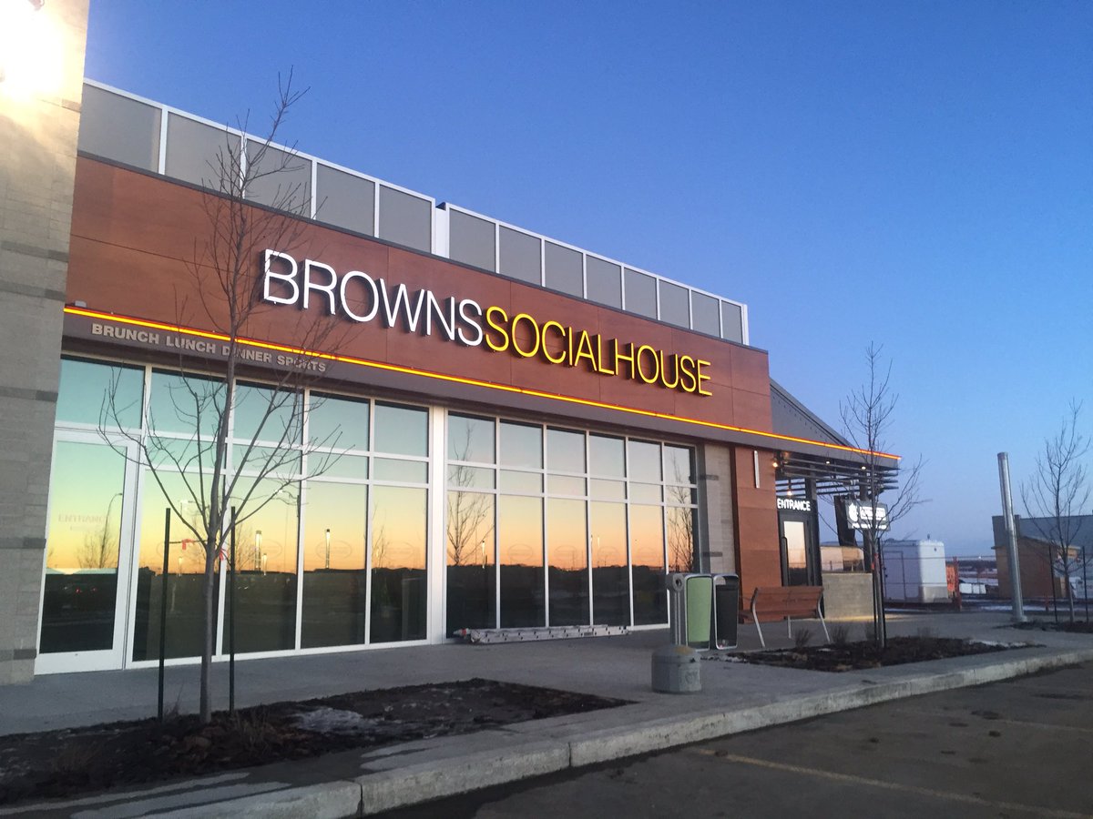 Eric Amyotte Chefericamyotte Twitter