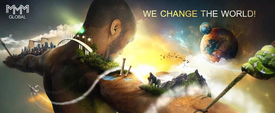 DqcHD9BHDTe6BLe's tweet photo. MMM Global is financial community, #Mavro https://t.co/LVVCz90rI3