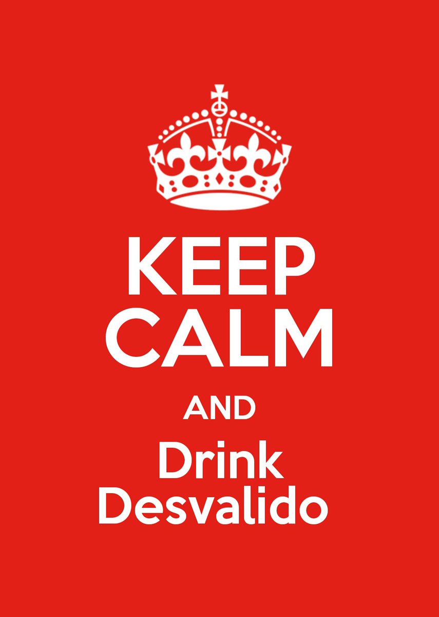 drinkdesvalido's tweet photo. In that order! #NationalMargaritaDay #tequilamatters #iowas1sttequila #cincodemayo #followthebottle https://t.co/33cUlzePTG