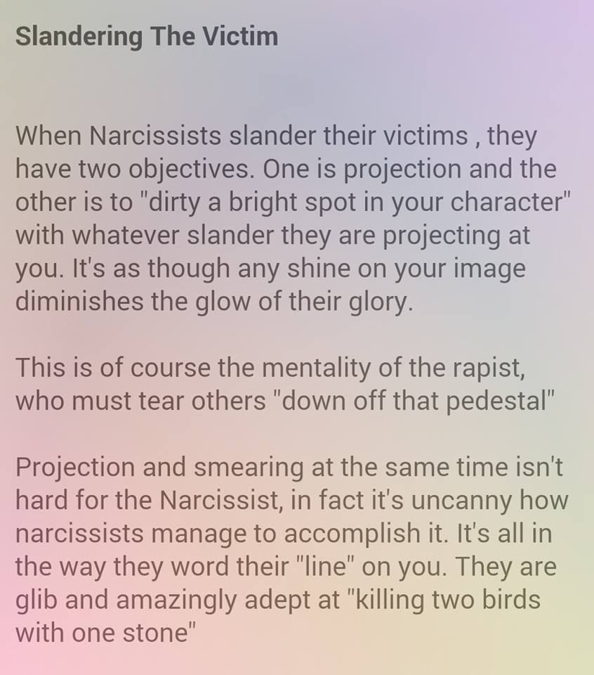LifeAfterNarc's tweet photo. #Narcissist #NarcissistHealing #NarcissistAbuse 
#Sociopath #SociopathAbuse #SociopathicAbuse #PTSD #nolookingback https://t.co/AjW2KQ7e9M
