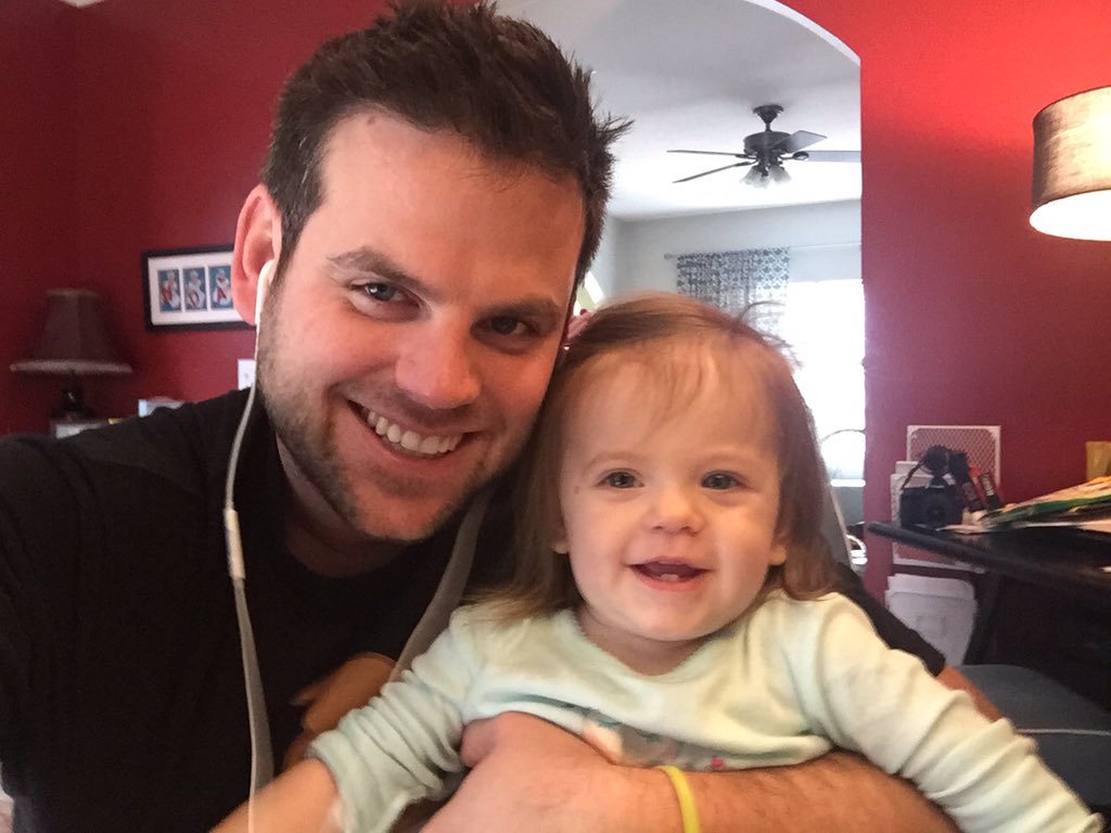 Culligan27's tweet image. Whew! What&apos;s up, y&apos;all?! Got lots done today &amp;amp; It all started with my editing helper this morning. Bachelor time! 😁😂