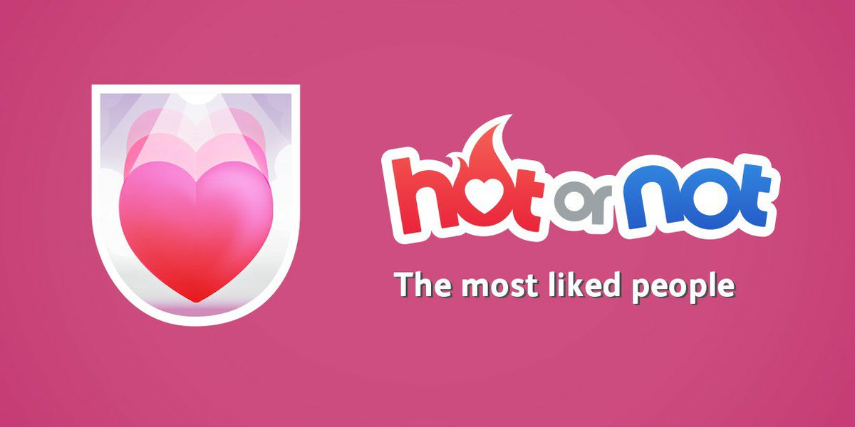lushlovesyou's tweet photo. I’ve got the looks, I’ve got the style! That’s how I won an award on #hotornotapp! https://t.co/K0OhYLUxo6 https://t.co/NaASQhVeak