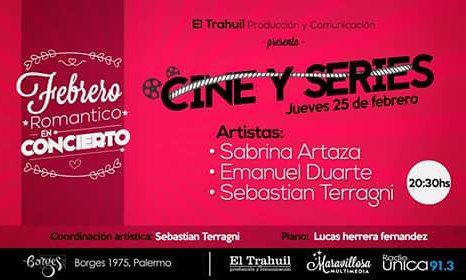 MusicalesBaires's tweet photo. @sapuartaza @SebasTerragni @borges1975ok https://t.co/vRiG6RyomA
