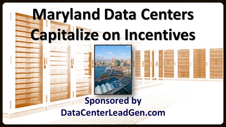 datacenterdcsmi tweet picture