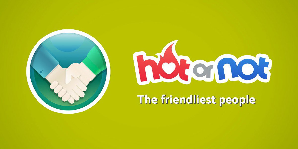lushlovesyou's tweet photo. I’m just one of the friendliest people of the week on #hotornotapp! LOL https://t.co/VoRuDItfEp https://t.co/VW1mHfLmMR