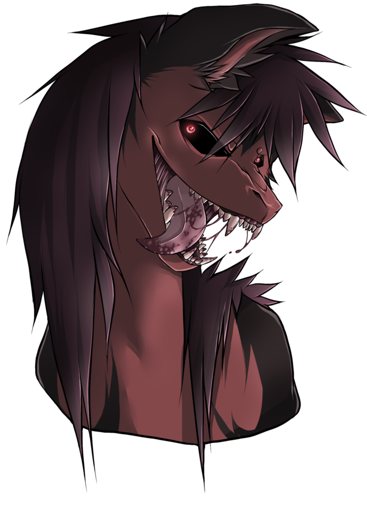 ▴ Zelda ▴ (@princesshyrule_) on Twitter photo 