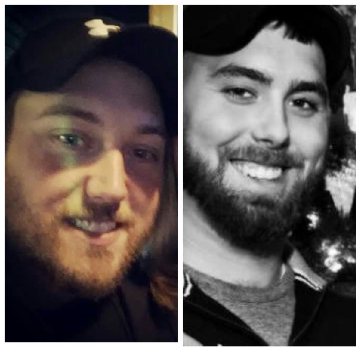 ShanzRuss's tweet photo. Still can't get over this #doppleganger #coreysimms #TeenMom2 #twinning https://t.co/rsGQ2n7vR0