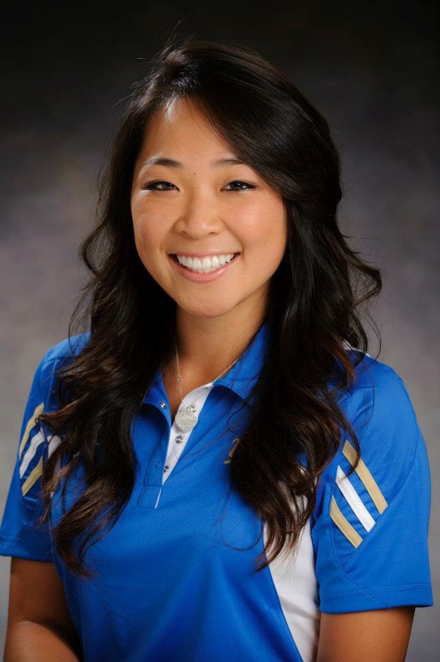 UCLAWomensGolf's tweet photo. Wishing @tifflua the happiest of birthdays!! ππ you Tiff!!! #Tlua #HBDbruin https://t.co/iEymBPq1EU