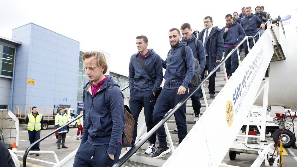 FCBarcelona_cat tweet picture