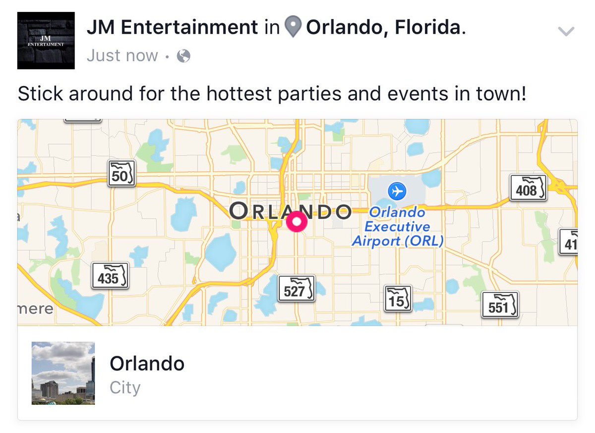 Entertainmen2JM's tweet image. #JMEntertainment