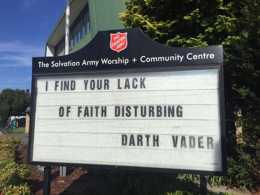 Yesterday in Chatswood