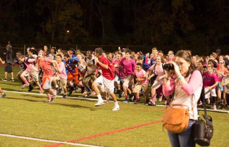 WoWaySports's tweet photo. We're back.. 😈 #CardinalNation #Lax #WeReady https://t.co/Eoe16BHbqA