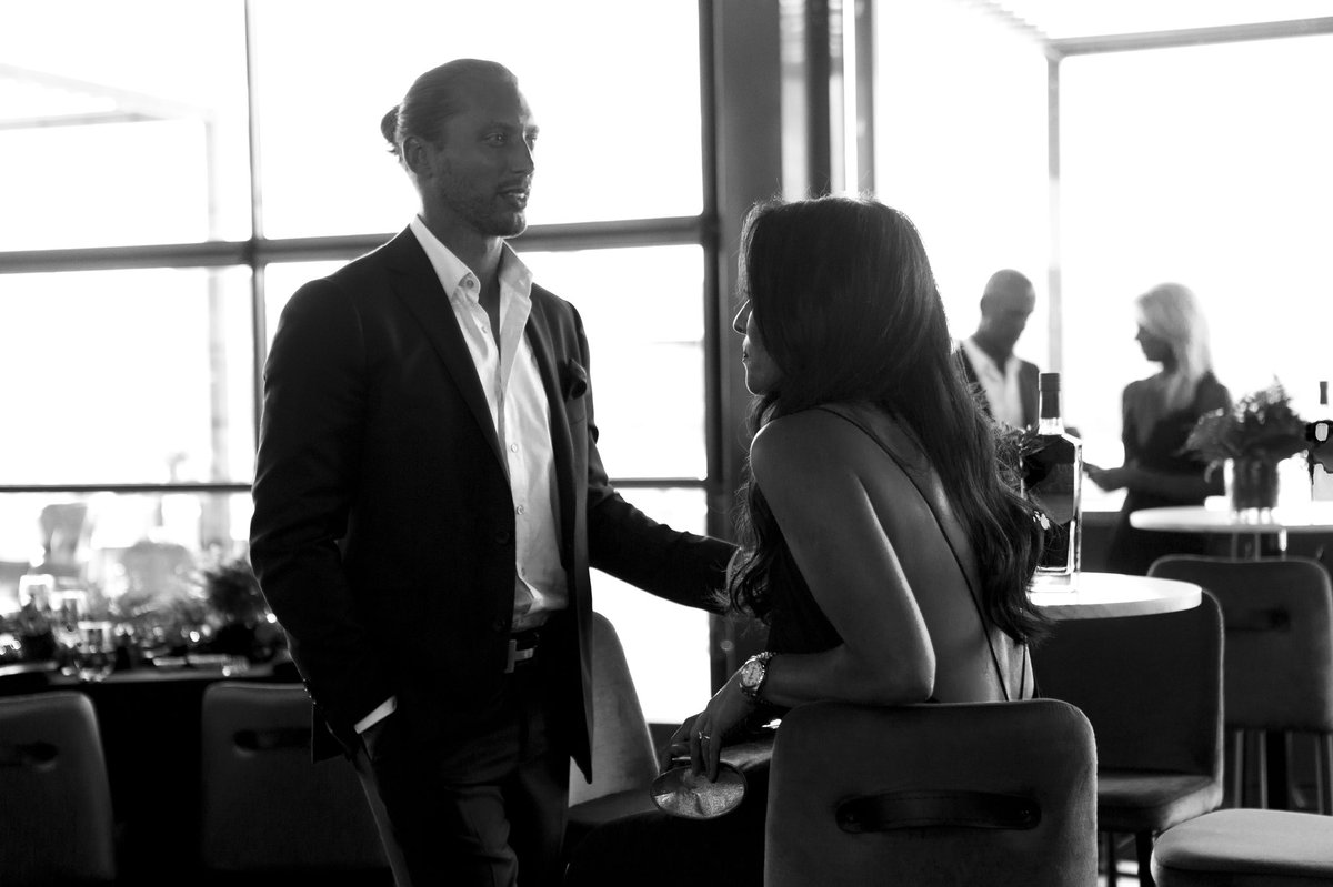 nathan_bobik's tweet image. Suit &amp;amp; Whisky

An evening with Pure Scot. 

#lifeinflow