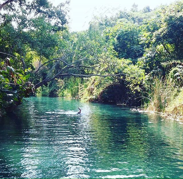 Daniela_gzzm's tweet photo. (you) wish you were here https://t.co/bbuNxIVMI2
